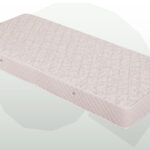 Materasso a molle LIDO SPECIAL