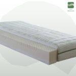 Materasso in lattice BIOMED