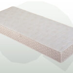 Materasso a molle classico  ELITE