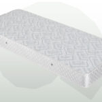 Materasso a molle classico  JUNIOR