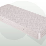 Materasso a molle classiche SAN MARCO