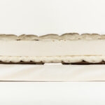 Materasso in lattice SANOFORM