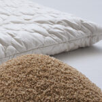 Guanciale in Miglio 100% biologico