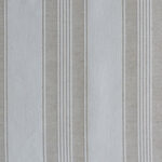 Coppia Federe per guanciale  Lino e Cotone