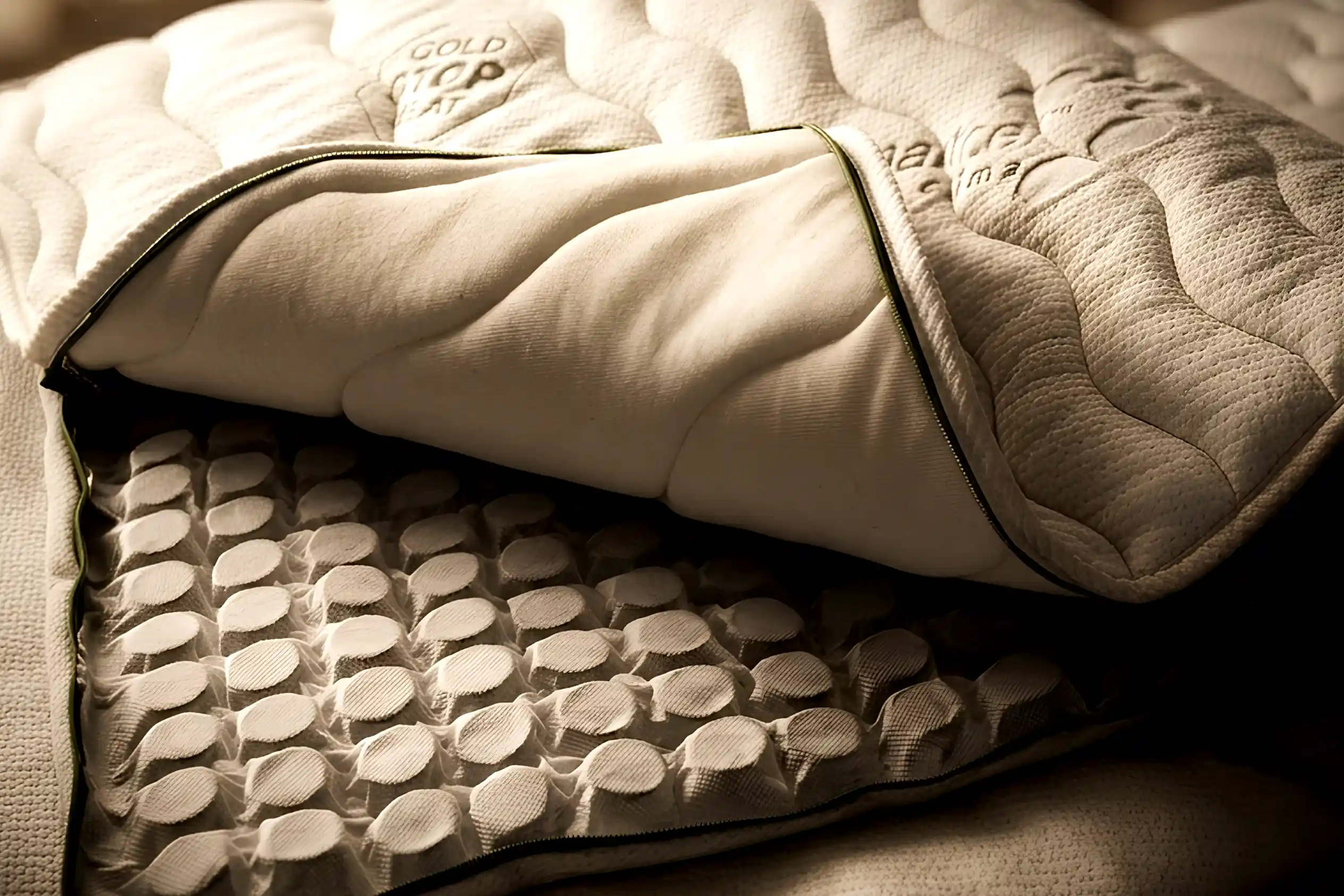 materasso-micromolle-topper-comfort-dormibene.webp